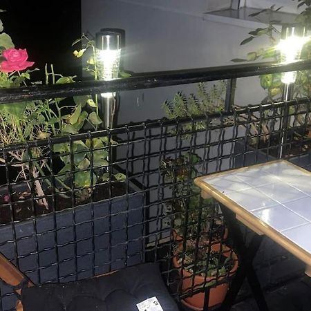 Appartement Convivial Pour Sejourner Le Kremlin-Bicêtre Exteriér fotografie